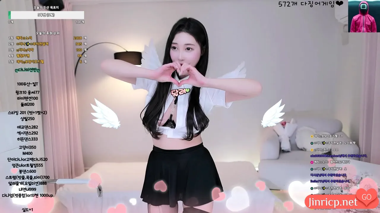 vbtxg_