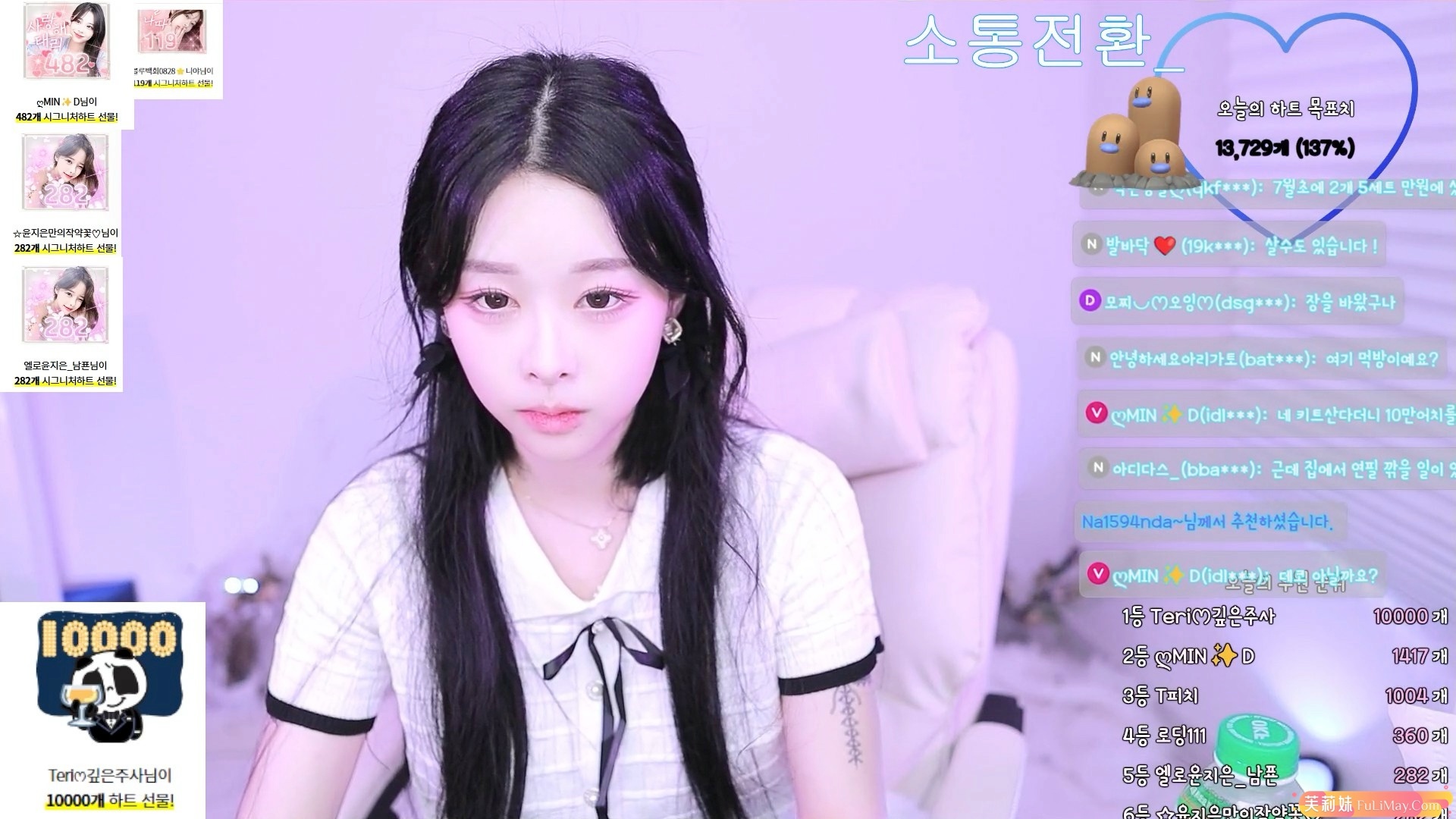yi9ny_