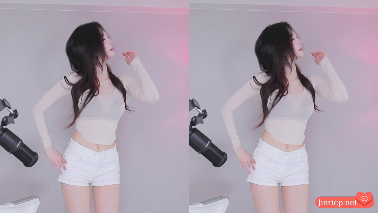 o35lq_ o35lq_