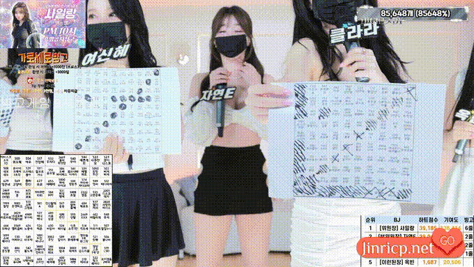 9j7pn_